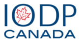 IODP Canada