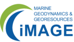 iMAGE CREATE