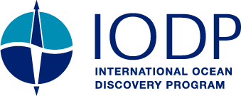 IODP