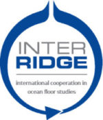 InterRidge