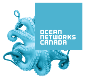 Ocean Networks Canada